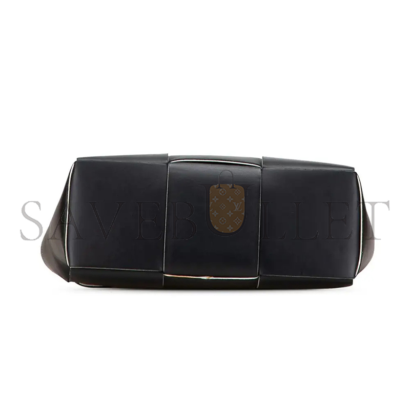 BOTTEGA VENETA SMALL ARCO TOTE 652867VMAY31283 (30*20*15cm)